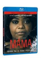 Máma BD - cena, srovnání