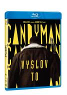 Candyman BD - cena, srovnání