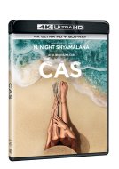 Čas 2BD (UHD+BD) - cena, srovnání