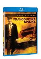 Francouzská spojka BD - cena, srovnání