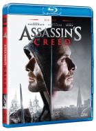 Assassin's Creed BD - cena, srovnání