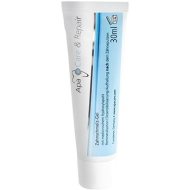 Apacare & Repair Intensive Dental Care Paste 30ml - cena, srovnání