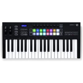 Novation Launchkey 37 MK3