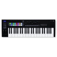 Novation Launchkey 49 MK3 - cena, srovnání