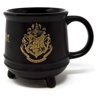 Pyramid Harry Potter Kotlík Hogwarts hrnček 500ml - cena, srovnání