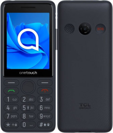 TCL Onetouch 4022S