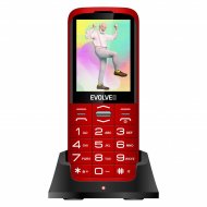 Evolveo EasyPhone XO - cena, srovnání