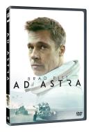 Ad Astra DVD - cena, srovnání