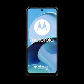 Motorola Moto G14