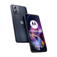 Motorola Moto G54 - cena, srovnání