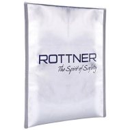 Rottner FIRE BAG DIN 4 - cena, srovnání