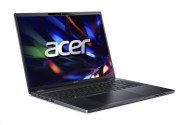 Acer TravelMate P4 NX.VZZEC.003 - cena, srovnání