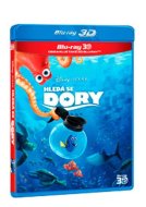 Hledá se Dory 2BD (3D+2D) - cena, srovnání