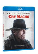 Cry Macho BD - cena, srovnání