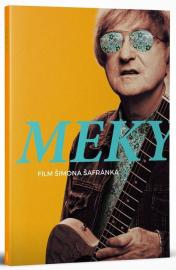 Meky DVD