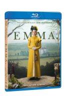 Emma. BD - cena, srovnání