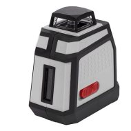 Kreator Krížový laser KRT706320 - cena, srovnání