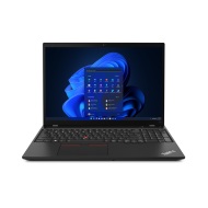 Lenovo Thinkpad P16s 21K9000DCK - cena, srovnání