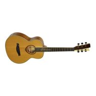 Gilmour Traveller GIL101203 - cena, srovnání