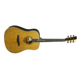 Gilmour Woody GIL101016