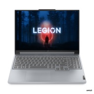 Lenovo Legion 5 82Y9004LCK - cena, srovnání