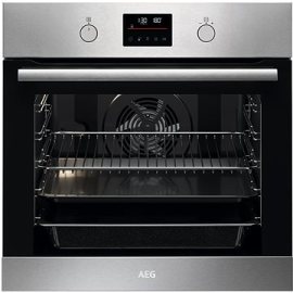 AEG BPS351161M