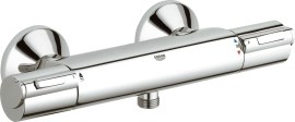Grohe Grohtherm 1000 34143