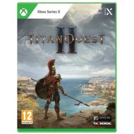 Titan Quest 2 - cena, srovnání