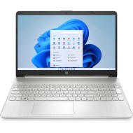 HP 15s-fq4011nc 8F4W8EA - cena, srovnání