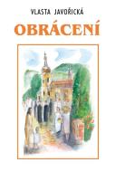 Obrácení - Vlasta Javořická - cena, srovnání