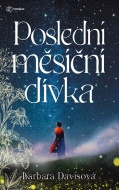 Poslední měsíční dívka - cena, srovnání
