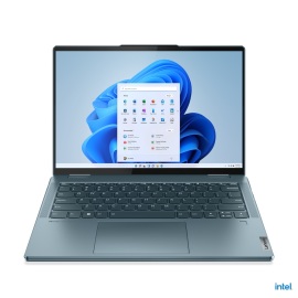 Lenovo Yoga 7 82QE00DNCK