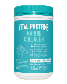 Vital Proteins Marine Collagen 221g