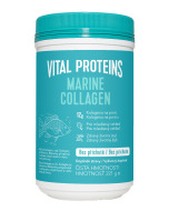 Vital Proteins Marine Collagen 221g - cena, srovnání
