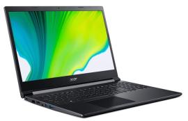 Acer Aspire 7 NH.QMYEC.003