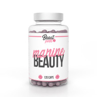 Beastpink Marine Beauty 120tbl - cena, srovnání