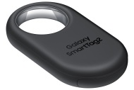 Samsung Galaxy SmartTag2 - cena, srovnání