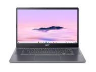 Acer Chromebook NX.KNYEC.001 - cena, srovnání