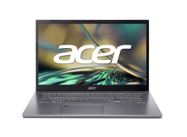 Acer Aspire 5 NX.KQBEC.002