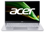 Acer Swift 3 NX.AB1EC.00G - cena, srovnání