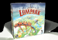 Rexhry Lumpark - cena, srovnání