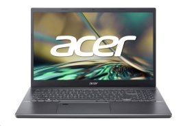 Acer Aspire 5 NX.KQGEC.003