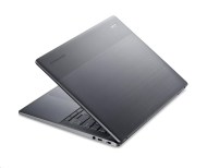Acer Chromebook Plus 514 NX.KP9EC.002 - cena, srovnání