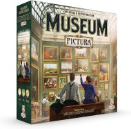 Blackfire Museum: Pictura - cena, srovnání