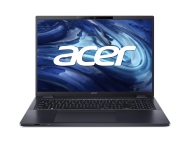 Acer TravelMate P4 NX.VUEEC.005 - cena, srovnání