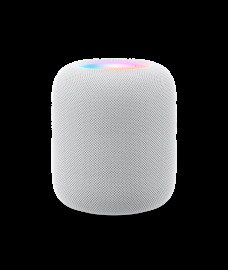 Apple HomePod 2nd Gen.