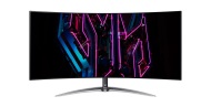 Acer Predator X45 - cena, srovnání