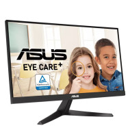 Asus VY229Q - cena, srovnání