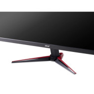 Acer VG270M3bmiipx - cena, srovnání