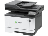 Lexmark MX431adn - cena, srovnání